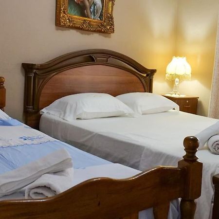 Kasmi Home Kruja Kültér fotó