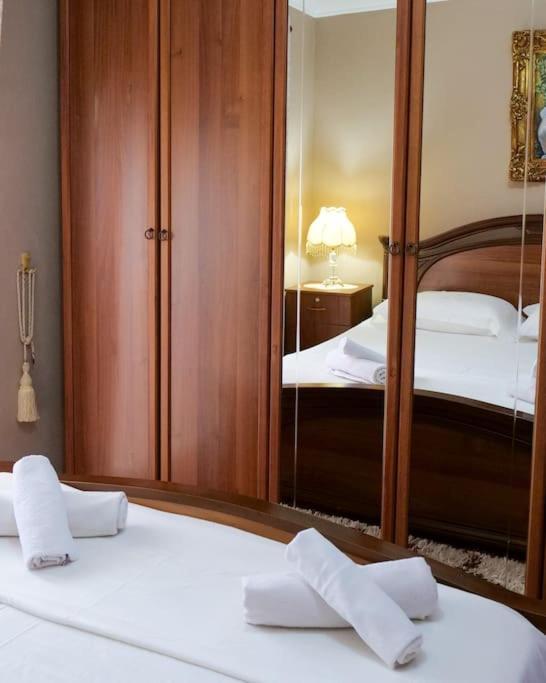 Kasmi Home Kruja Kültér fotó